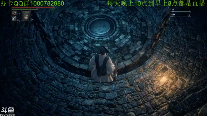 【2022-02-02 09点场】咸鱼超人小D：深夜高能~新年快乐~