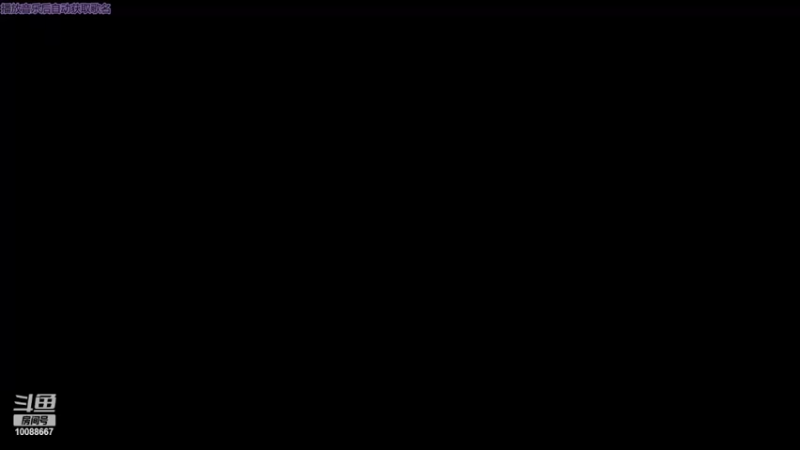 【2022-01-27 01点场】超级言cc：东部枪王随便打打~