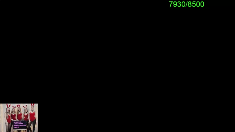 【2022-02-02 10点场】龚建ZSMJ：新年快乐 虎年大吉！ 52876