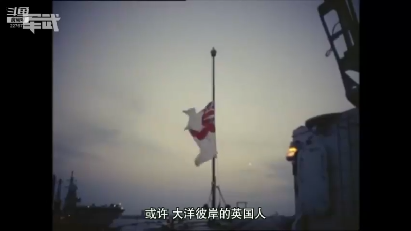 【2022-02-02 16点场】军武直播：亮刃朝鲜 中美曾经的巅峰对决