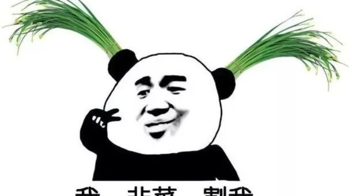 22222