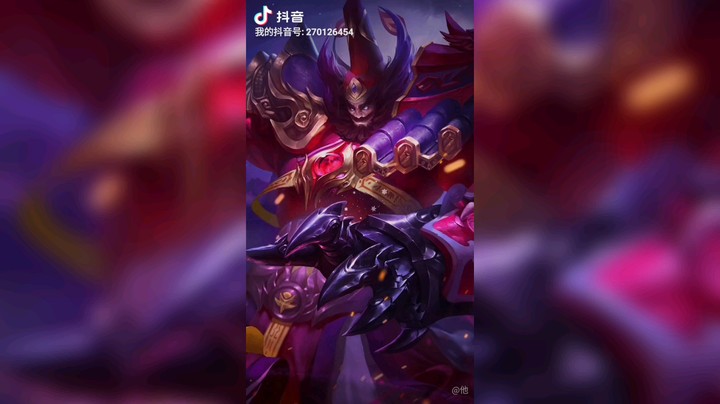 小钩子