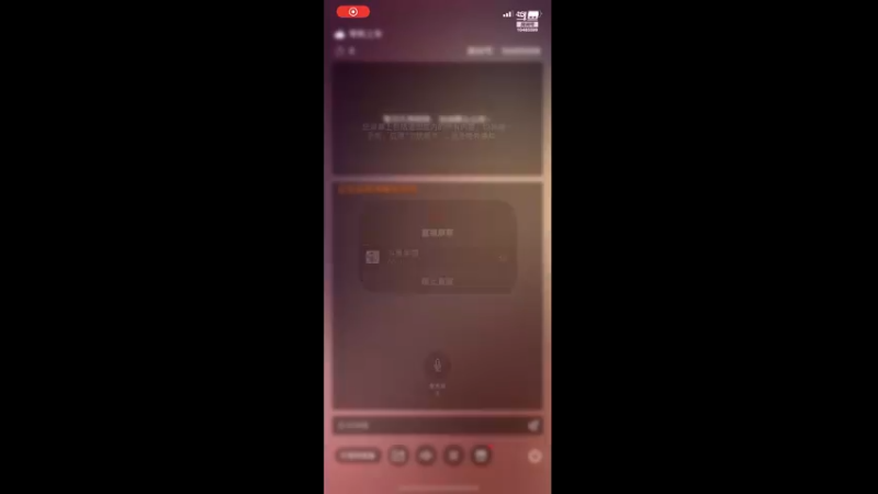 【2022-02-02 21点场】用户69966193：12345 10485599