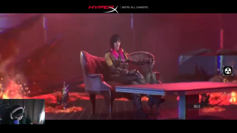 使命召唤手游2022-01-31 00-11录像