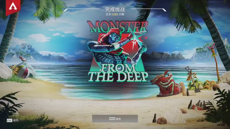 【2022-02-02 00点场】AllWeKnow丨：【猪头饼】新年快乐