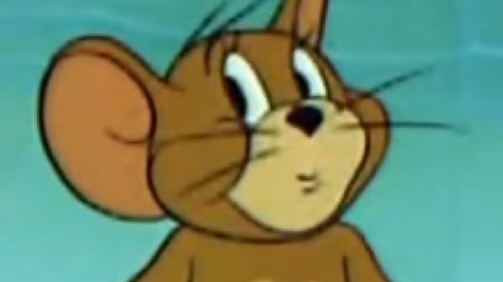 直播回放  2.1   12点场