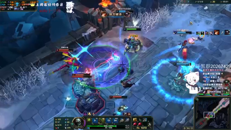 【2022-02-01 05点场】小徐813：今晚晚一点开播