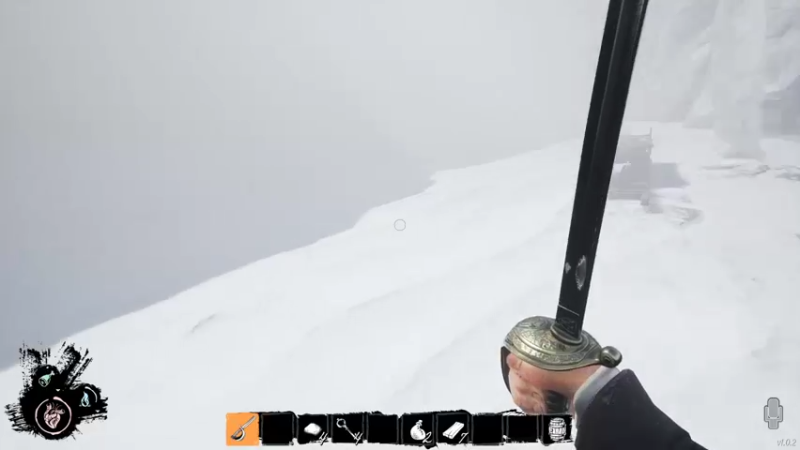 【2022-02-01 19点场】来一坨吧：新年快乐喔~~ 10321519