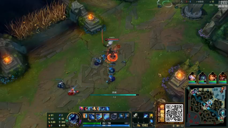 【2022-02-02 02点场】1K黄辉冯：黄辉冯：大家新年快乐！