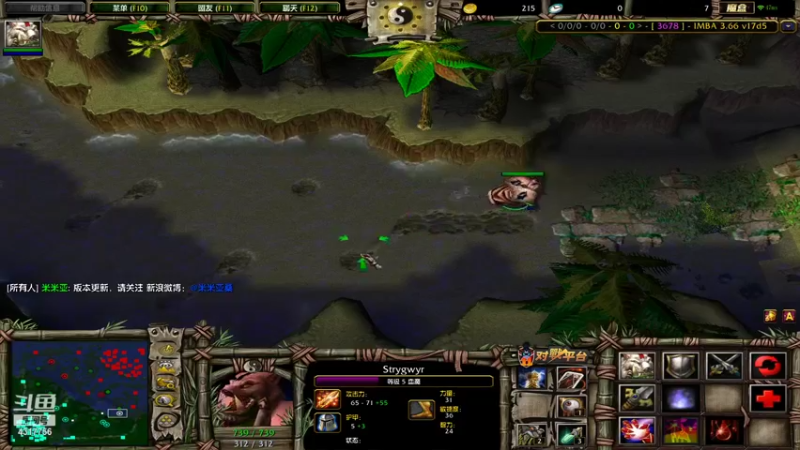 【2022-02-02 16点场】Piano7pink：不好意思，打扰了 4317756