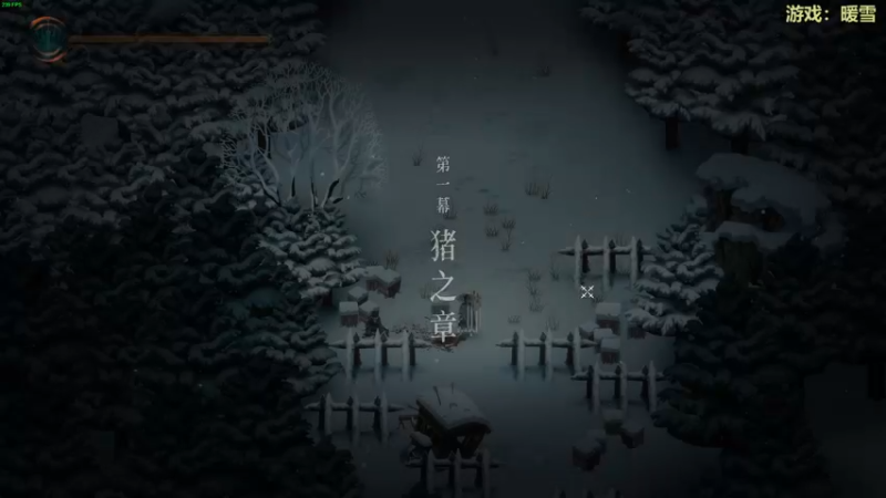 【2022-02-01 23点场】瓜皮蛙蛙：【青蛙】主播擅长整活