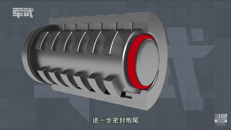 【2022-02-02 06点场】军武直播：亮刃朝鲜 中美曾经的巅峰对决
