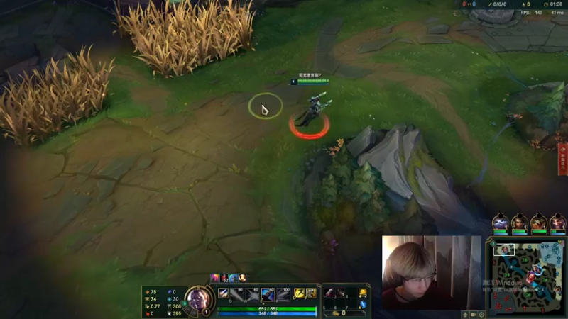 【2022-02-01 02点场】wss1999：岁岁常欢愉,年年皆胜意,长安常安!