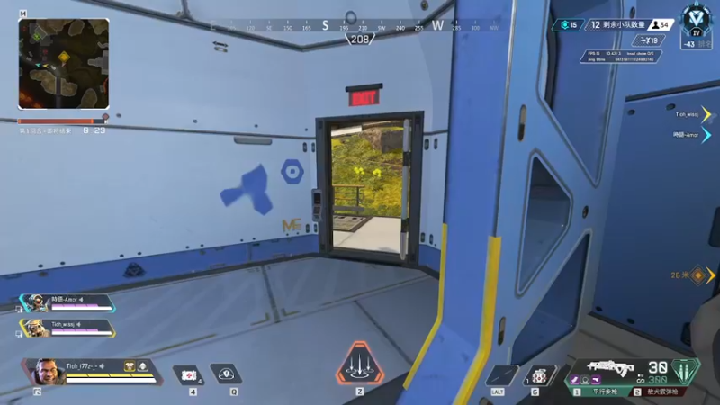 【2022-02-02 20点场】慕寒妖妖OvO：打不出骷髅海的教学