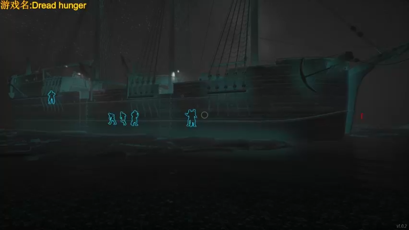 【2022-02-02 19点场】巴格拉斯：热爱生活，走进巴叔