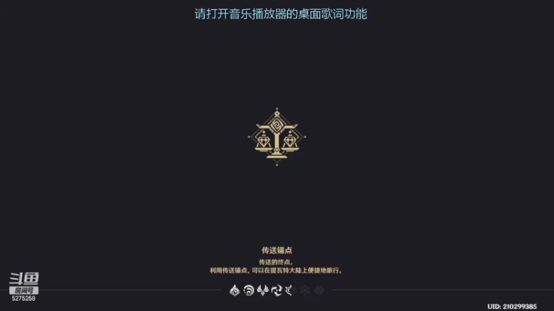 【2022-01-28 13点场】白狄嘟：我no萌妹!!是懵妹!030