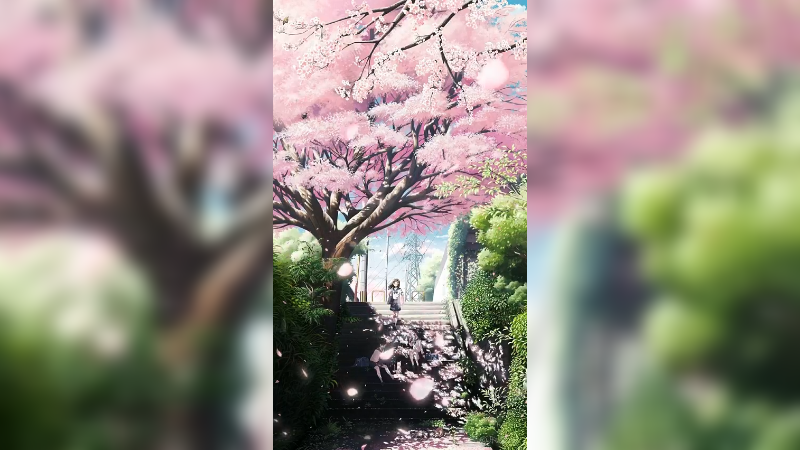 拉胯也要唱哈哈哈，魔音贯耳～准备好了吗