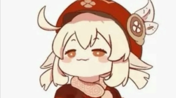 原神
