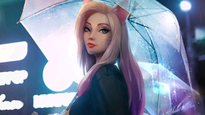 743197