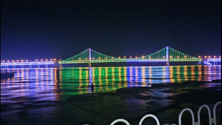 每天一更