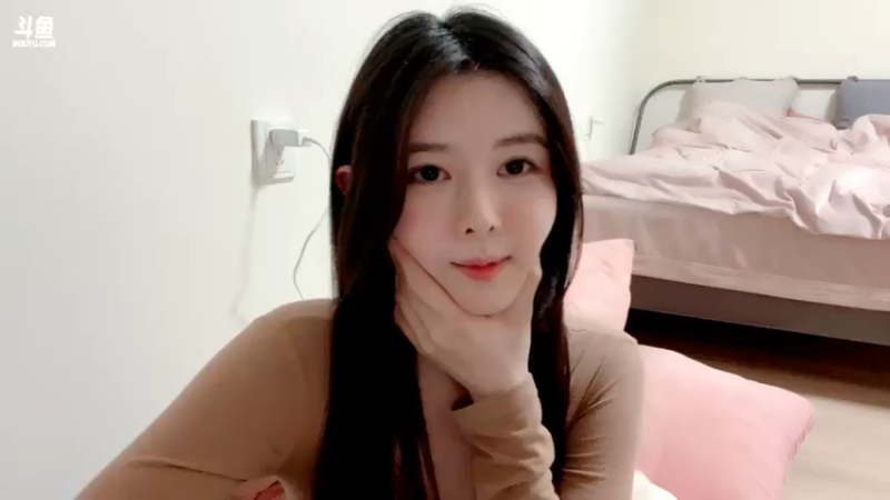 【2022-02-02 01点场】晒网的慧儿呀：除夕快乐呀 明天见哦~~