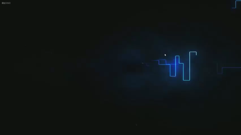 一百发三个紫