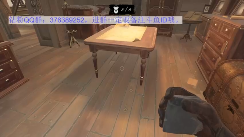 【2022-02-02 01点场】捕捉一只三吃：虎年大吉！双倍亲密度~