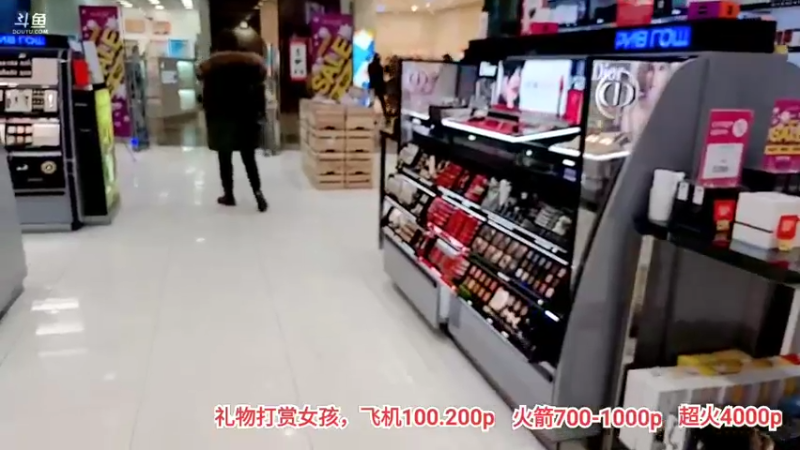 【2022-01-31 15点场】俄罗斯教父：祝大家新年快乐，虎虎生威！ 848337