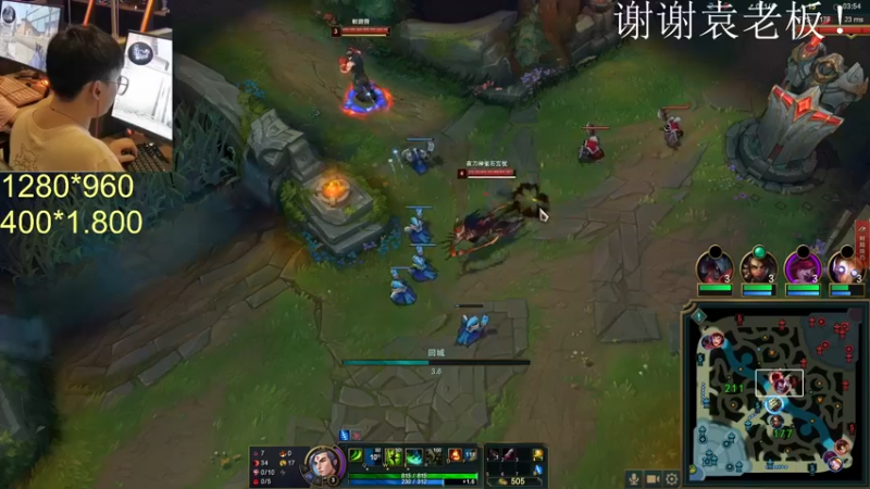 【2022-01-29 21点场】PdYggo1：ygggggggogoo 8843255