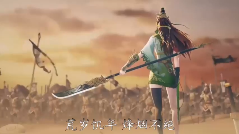 你有过什么真香操作吗？