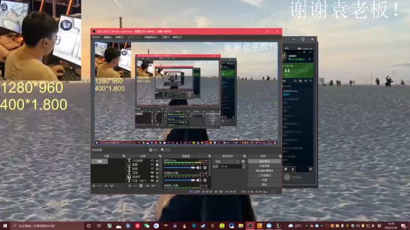 【2022-01-29 15点场】PdYggo1：ygggggggogoo 8843255