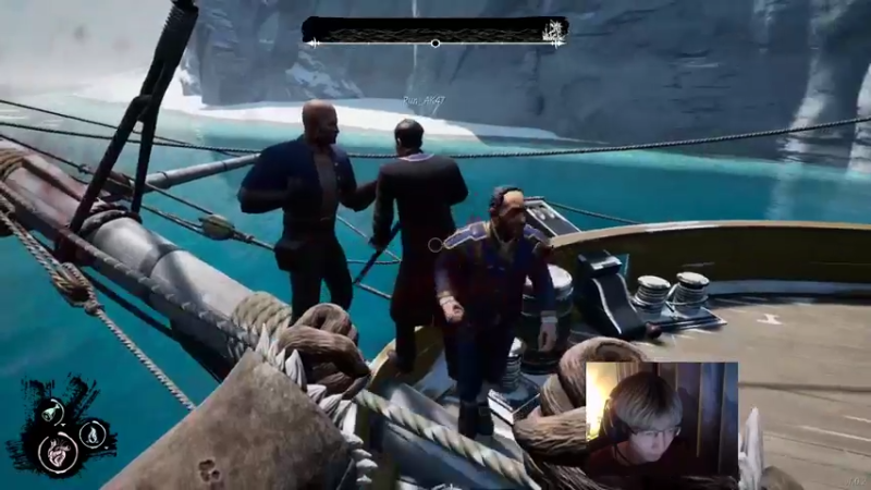 【2022-01-31 22点场】wss1999：岁岁常欢愉,年年皆胜意,长安常安!