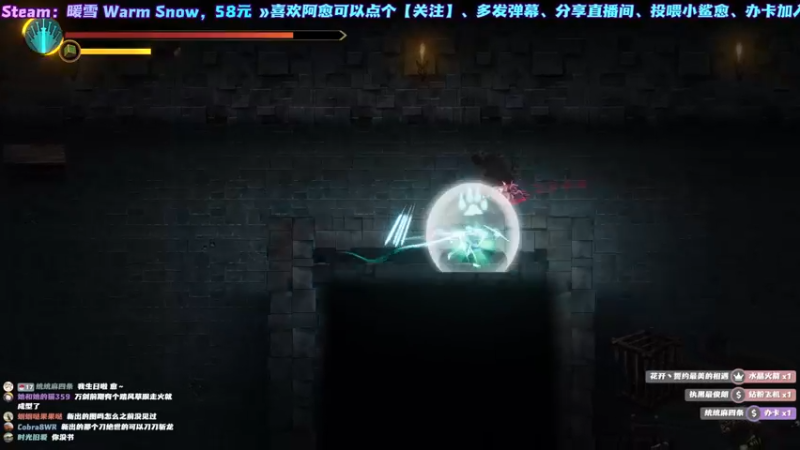 【2022-02-01 01点场】阿愈Ayu：愈❥»新年好！祝大家幸福发财