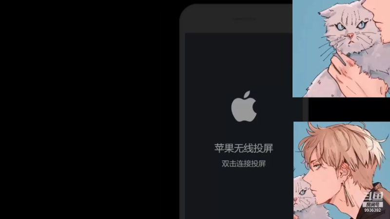 【2022-02-02 20点场】爬爬崽z总是emo：爬爬崽yyds