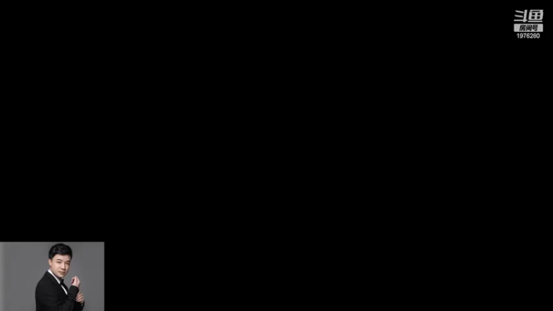 【2022-01-31 03点场】直播间最发抛的欣欣：赫本：我哭了，他真的太勤劳了