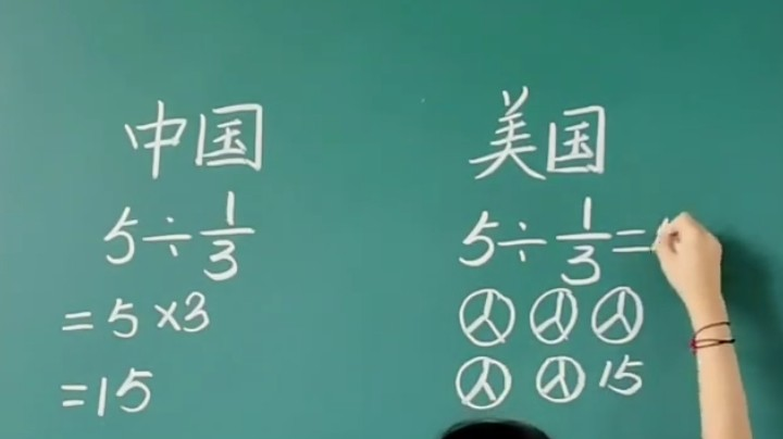 好拉呀
