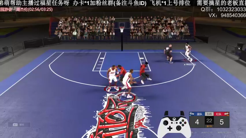 【2022-01-31 00点场】KC丶甜瓜：单排战神：虎年大吉！