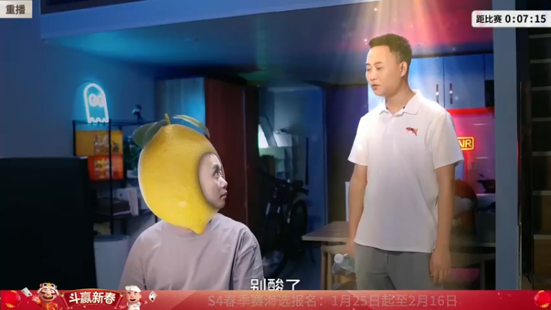 【2022-02-02 13点场】JJ斗地主官方：经典战役回顾 488743