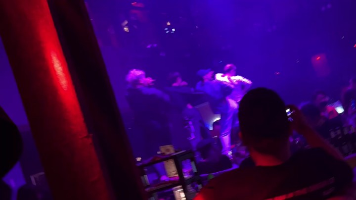 我的快乐会回来的！
