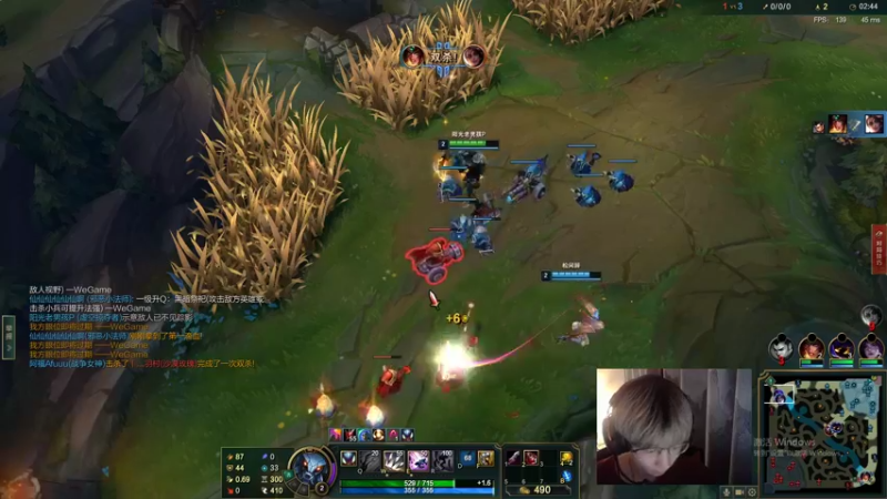 【2022-02-01 00点场】wss1999：岁岁常欢愉,年年皆胜意,长安常安!