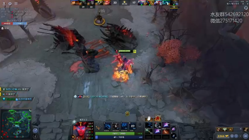 【2022-02-01 23点场】小粥泥浆：关键词:地表最强哈斯卡!!!