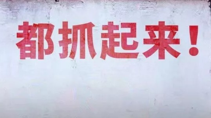 随便