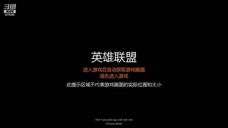 【2022-01-25 20点场】白狄嘟：好难啊.. 来师傅教吧QAQ