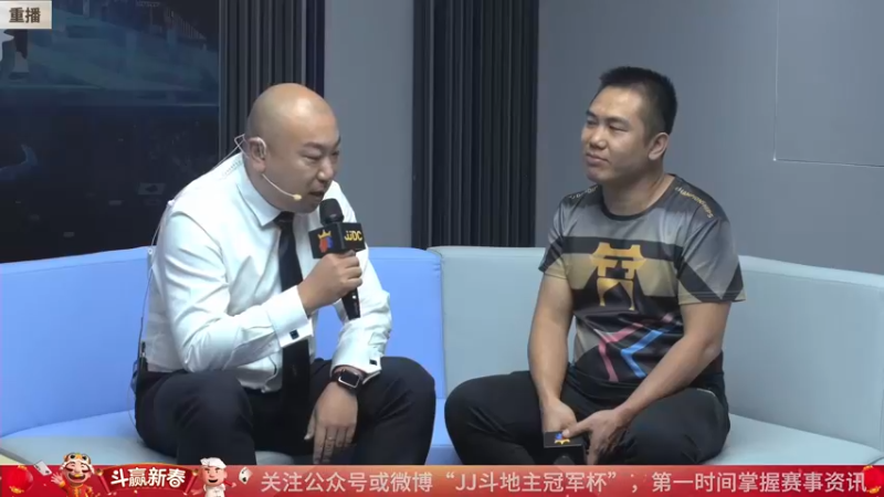 【2022-02-02 05点场】JJ斗地主官方：经典战役回顾 488743
