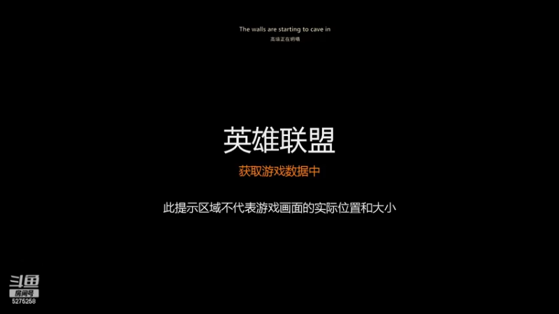 【2022-01-27 14点场】白狄嘟：我no萌妹!!是懵妹!030