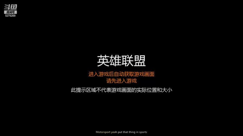 【2022-01-29 16点场】白狄嘟：我no萌妹!!是懵妹!030