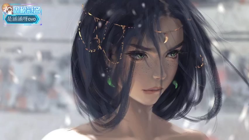 【2022-02-02 01点场】来一坨吧：新年快乐喔~~ 10321519