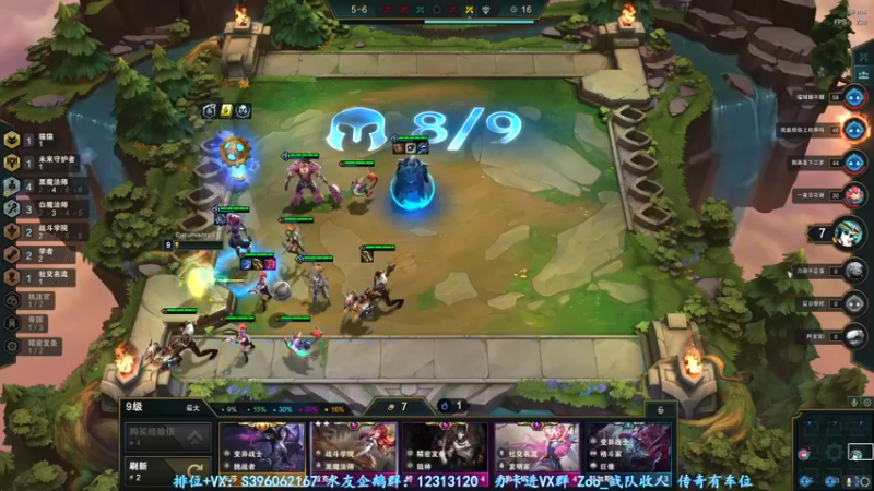 【2022-02-01 23点场】宋狮猴：祝大家：瑞虎送财，手到钱来~