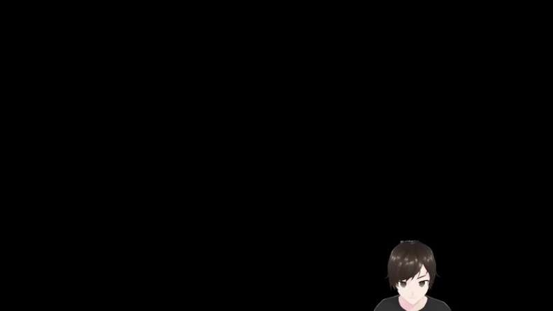 【2022-02-02 18点场】错觉老中医：【错觉】新年快乐鸭