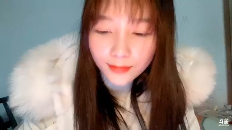 【2022-01-31 22点场】百变姑姑肖淑洁：大家除夕快乐 594613 594613